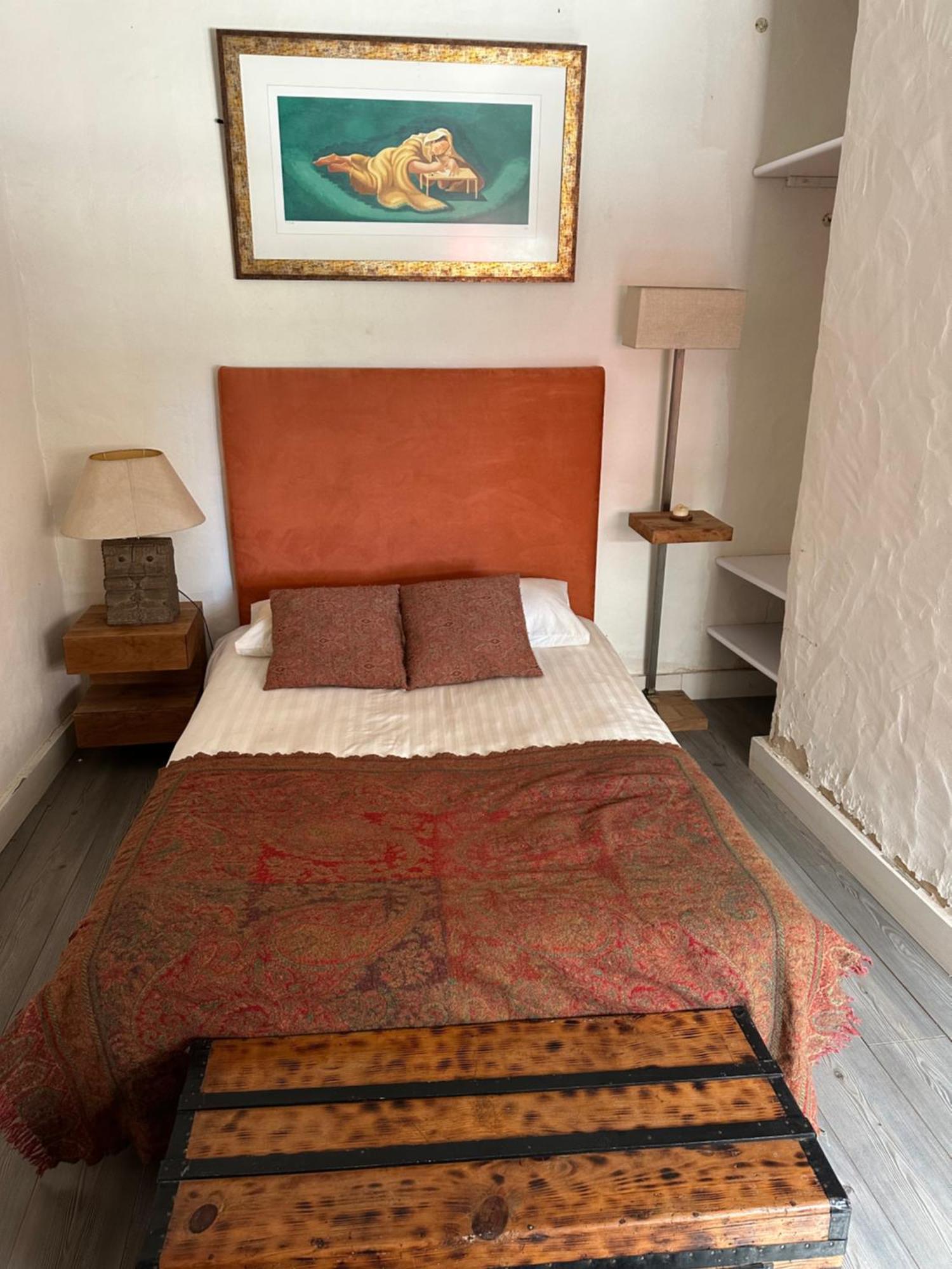 Hotel Nuriah Boutique House Boliqueime Esterno foto