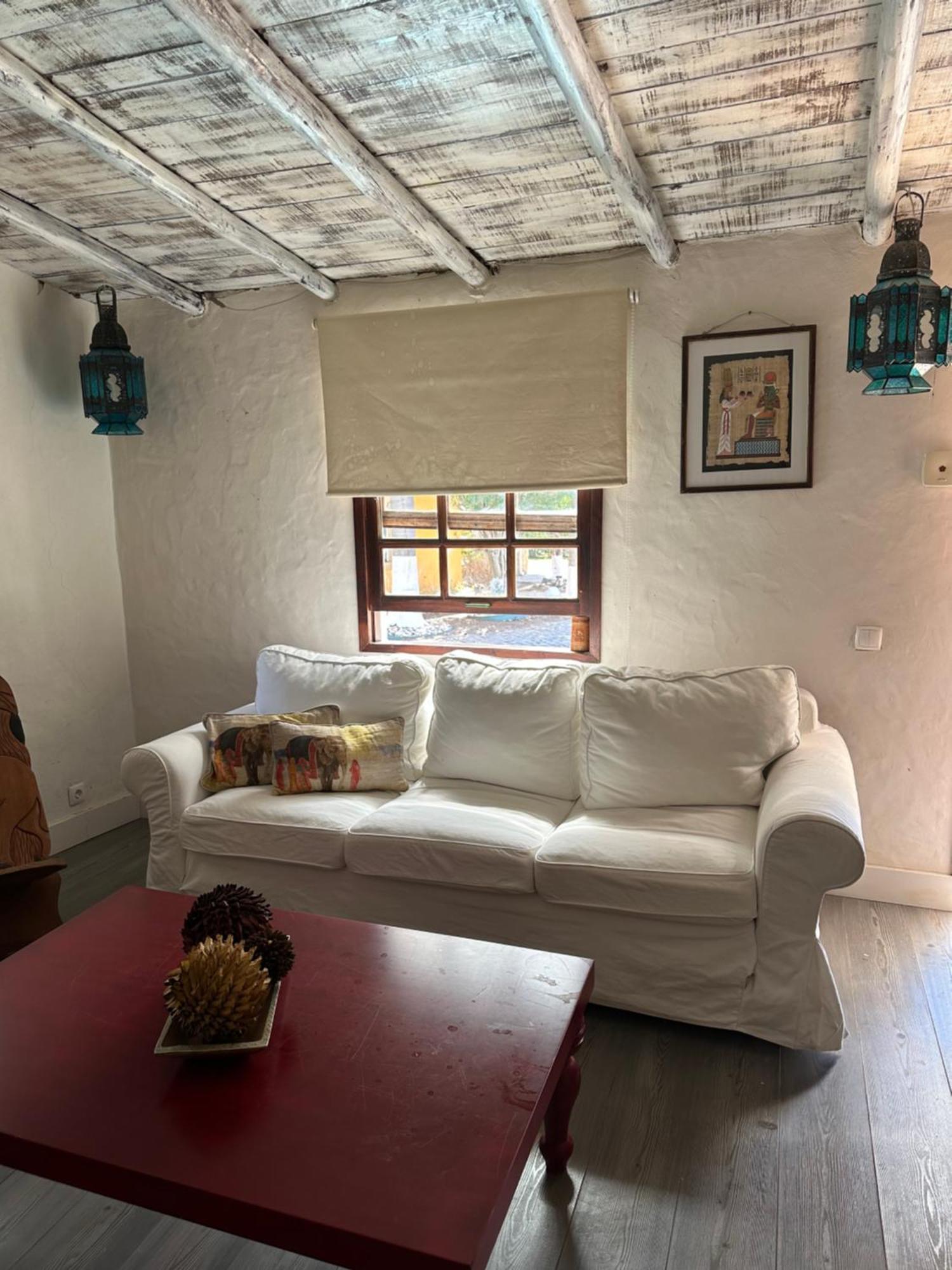 Hotel Nuriah Boutique House Boliqueime Esterno foto