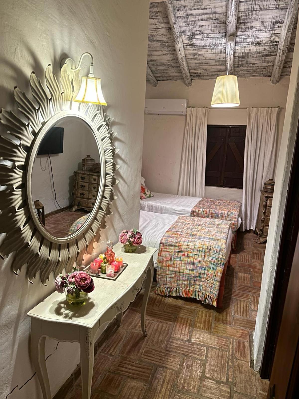 Hotel Nuriah Boutique House Boliqueime Esterno foto