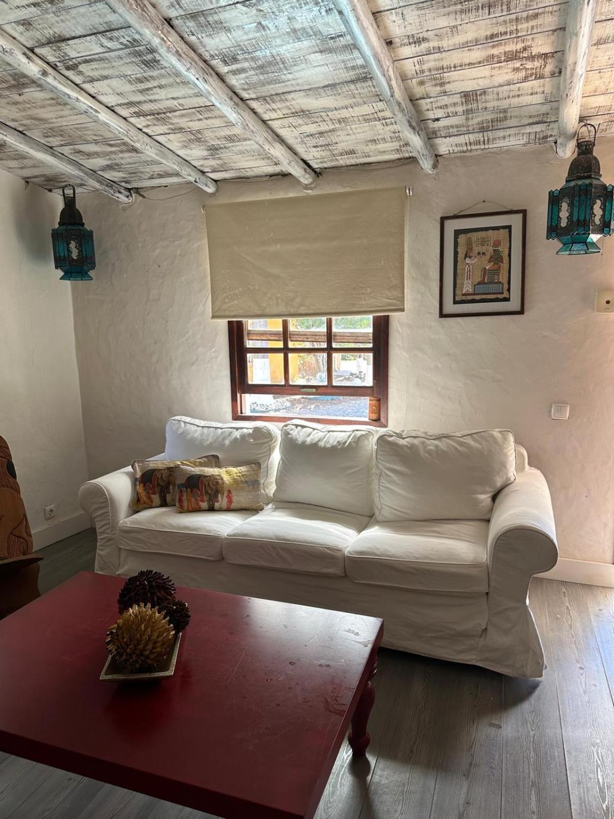 Hotel Nuriah Boutique House Boliqueime Esterno foto